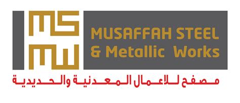 metal experts steel fabrication|metal experts musaffah steel.